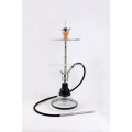 New Hookah In China Wholesale New Stainles Steel Hookah Shisha